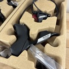 Sram Apex Axs 12 Speed Hydraulic Shifter And Brake Set New  5509  Bike