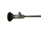 Stryker 5mm 0 Degree Laparoscope 7-385-10