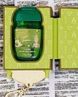 Bath   Body Works Disney Tiana   s Place Pocketbac Holder And Sanitizer Sold Out 
