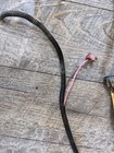 2005 Polaris Ranger 500 Main Wire Harness 2410524