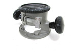 Porter Cable Model  1001 Router Base