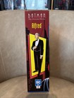 Mcfarlane Toys Batman The Animated Series Alfred Pennyworth 6in Action Figure