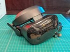 Samsung Hmd Odyssey Headset  Controllers  Xe800zaa-hc1us