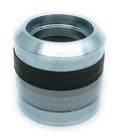 Asp Repair Kit Compatible To Graco 244-194 Or 244194 Kit