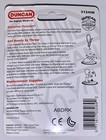 Red Genuine Duncan Imperial Yo-yo   The Original World s  1 Classic Toy   New