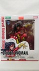 1 7 Kotobukiya Bishoujo Marvel Authentic Spider Woman Statue Not Ko