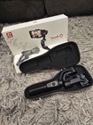 Zhiyun Smooth-q 3-axis Handheld Smartphone Gimbal Stabilizer - Black
