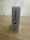 Vandoren V12 Bb Clarinet Reeds Strength 2 5 Box Of 10