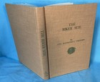 The Riker Site Of Tuscarawas Co  Oh Book In Dj By Vietzen  1974  208 Pp   1st Ed