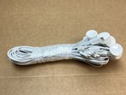 20 Pack Apple Watch Magnetic Fast Charger To Usb-c Cable 1m 3 3ft  White  a2652 