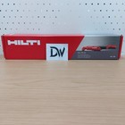 Hilti Nuron Cordless Right Angle Impact Driver Impact Drill Sid 4r-22 bare Tool