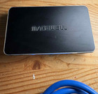 Magewell 32040 Hdmi Plus Usb Capture Card
