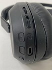 Turtle Beach Stealth 500 Wireless Gaming Headset - Black Headset Only