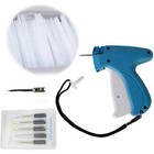 Clothing Price Tagging Gun   5000 2  Label Barbs For Garment Tagging System
