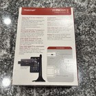 Wintv-hvr 950q Hybrid Tv Stick Hdtv Clear Qam Digital Usb Tuner Complete Openbox