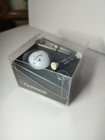 Guinness Golf Ball Gift Set