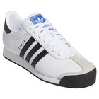 Adidas Originals Men s Samoa Cloud White 675033 Shoes Sneakers New All Sizes