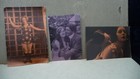  10 1 Vtg Lot 12 Foil Cards Scenes From Silent Movies Memorabilia Film Picture