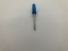 Catalyst Screw Driver For Catalyst Apple Watch 42mm  44mm Waterproof Case