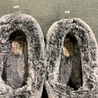 Skechers Bobs Women s Keepsakes Ice Angel Slippers Size 10 Excellent Condition