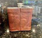 Buffalo Trace Distillery Collection