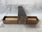 Qrs Player Piano Word Roll 1149 Ask The Rose
