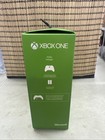 Microsoft Oem Xbox One Wireless Controller Black In Box Sealed