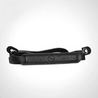 Leica Carrying Strap Leather Shoulder Neck Strap For M Q Q2 Q3 D-lux Camera