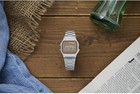 Casio   a158wea-9jh