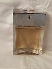 Vintage Michael Kors Michael 3 4 Oz Eau De Parfum Spray 98  Full See Description