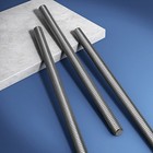 Stainless Steel 304 A2 Solid Fully Threaded Rod Bar Studding Allthread 2mm-20mm