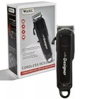 Black - Wahl Professional
