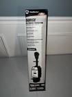 Southwire Surge Guard 34951 50 Amp 4200j Rv Surge Protector Wireless