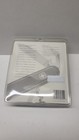 Vintage Wenger Genuine Swiss Army Knife Regular Leather Pouch 89704 Discontinued