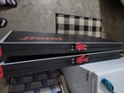 Penn Easy Setup Midsize Ping Pong Table 