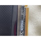 Evga Nvidia Geforce Gtx 660 Ti 2gb Pcie Graphics Video Card