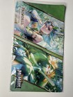 Palword Official Card Game Grand Release Tournament Winner Playmat Lily Lyleen