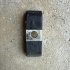 Oem Case 1845c  1845b 70xt  60xt 40xt Hydraulic  Line Clamps  Nos
