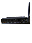 Lenovo Thinkcentre M900 Mini I5-6500t 2 5ghz 16gb Ram 256gb Ssd Windows 11