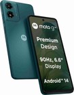 Motorola Moto G04 Xt2421 64gb 2gb Ram Lte Green Unlocked 6 56  16mp Smartphone