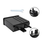 Evaporative Charcoal Canister 911-149 For 2004-2016 Chevrolet Tahoe Gmc Yukon