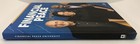 Dave Ramsey Financial Peace University Fpu Hardcover Member Workbook 2nd Edition