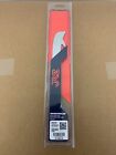 Jrz Pro Graf Ultra Skate Runners   Step Steel Cobra Hockey Skates Holders Blades