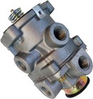 E-6 Foot Brake Control Valve For Freightliner  Mack 286171  Kn22140  170 286171