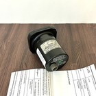 Overhauled Turn Coordinator W  8130 Pn  1394t100-7z - Exchange Available