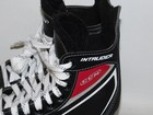 Ccm Intruder Ice Hockey Skates - Youth Junior Size 1