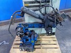 Yaskawa Motoman Mh6 Robot  11250230145