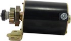 Heavy Duty Starter 14t Drive Steel Gear For Craftsman Briggs Stratton Mower 5777