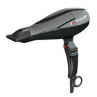 Babyliss Pro Nano Titanium Volare V1  Professional  Luxury Dryer Black   Bvol1