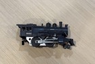 Vintage Lionel Engine 8502 O Scale Railroad Train   Locomotive